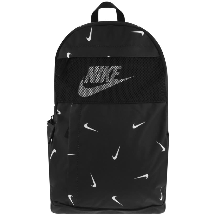 Mens Designer Accessories